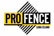 ProFence Long Island